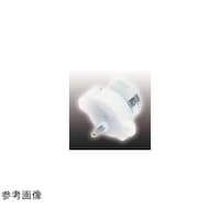 日本電産コパル電子 ステッピングモータ(ギア比1/24 68Ω) SPG201332