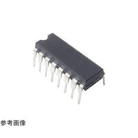 TEXAS INSTRUMENTS 電子ボリューム IC PGA2311PA