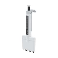 �h�j�`�@�}���`�`�����l���s�y�b�g�@�O���[��i�@�P�O�ʂk�@�h�j�`�@�o�d�s�s�d�@�����������@�W�@���@�O�D�T�P�O�@�E�n��