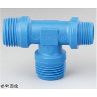 �A�Y�����@�s�d�e�d�m�@�i�C�����U�U�@�l�W�p��@�ٌa�����e�B�[