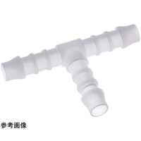 �A�Y�����@�s�d�e�d�m�@�o�u�c�e�^�P�m�R�p��@�ٌa���j�I���e�B�[