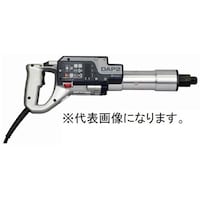 �g�[�j�`�@�d�����g���N�����`