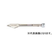 トーニチ YCL型トルクレンチ