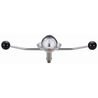 �g�[�j�`�@�s�^�g���N�����`�@�s�Q�R�m�Q�r