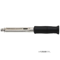トーニチ 単能型手動式トルクレンチ(トルクフリー)BCSP型