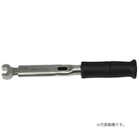 トーニチ 単能型LS付手動式トルクレンチ(トルクフリー)ノッチ式SP型
