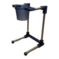 �䂸���X�@�������傤��