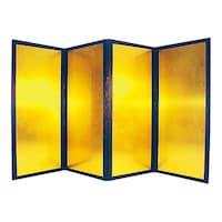 �쑽�@�������@�ɏ�i�S�����킹�P�g�j