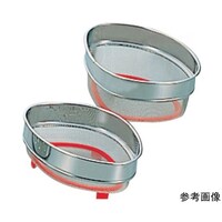 �A�Y�����@�P�W�O�@�Ԑ��O�p�R�[�i�[�@�[�^