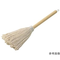 �A�Y�����@�H�p���V�p�@���t�L�@��