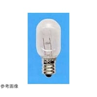 旭光電機 ナツメ球 ロングライフ
