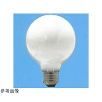 旭光電機 ボール 電球 100V 57W G95 GW100V57W95