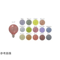 �����d�@�@�o���[���J���[�����v�@�f�X�T�@�X�J�C�@�z���C�g�@�f�X�T�d�Q�U�P�P�O�u�U�O�v�X�J�C�z���C�g