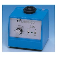 LABINCO パワーミックス L46 46000
