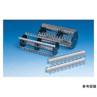 �k�`�a�h�m�b�n�@�k�Q�U�^�k�c�V�U�p�@�A�N�Z�T���[