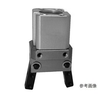 近藤製作所 ハンド(エアー駆動)一支点ハンド