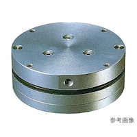 近藤製作所 クイックアジャスタ 可搬6kg QRA6A