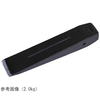 ファミリーツリー ツリー 安全薪割りクサビ