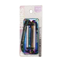 金井産業 ToolBank カラビナフック