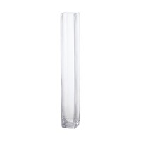 クレイ GLASS straightS(グラス ストレートエス) 778418000