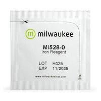 �l�����������������@�f�W�^�����������e�X�^�[�p����