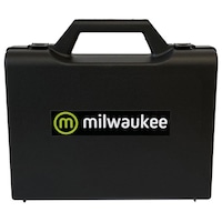 �l�����������������@�n�[�h�L�������O�P�[�X�i�Q����[�\�j�@�l�`�V�T�R