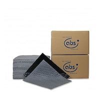 �t�̗p�O���b�v�}�b�g�@�D�F�@�P�O�O�����@�f�l�S�T�R�f�x