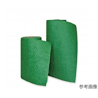 �t�̗p�s�^�b�g���[��