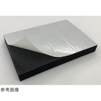 �A�Y�����@�d�o�c�l�S���X�|���W