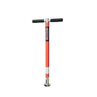 �`�����������@���̓}�O�l�b�g���S�X�e�B�b�N�i�s�n���h���j�l�t�k�s�h�f�q�`�a�@�Q�i��[�����j�@�l�f�O�O�Q�R�O�s