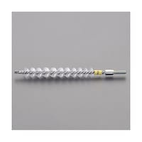 �A�Y�����@�u���V�w�b�h