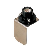 �}�C�]�b�N�X�@���x���i�U�O���������ʃ��b�h�p�j�@�d�`�V�Q�P�i�q�R