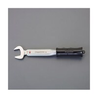 BBK フレアーナット用トルクレンチ