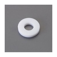 �A�Y�����@���͌v�p�p�b�L��