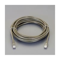 �A�Y�����@�k�`�m�P�[�u��