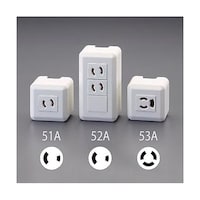 �W���{�@�P�Q�T�u�^�P�T�`�@�m�p�`�n�@�R���Z���g�@�m�Q���n�m���~�߁n�@�d�`�X�S�O�b�i�T�Q�`