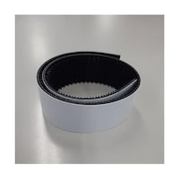 アズワン 25x20mm デュアルロックファスナー(4組) EA944MA102A