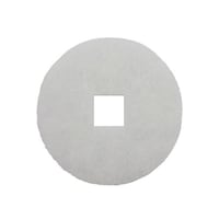 �A�Y�����@�t�B���^�[�i�s�D�z�^�P���j