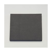 アズワン スポンジ(EPDM/5枚)