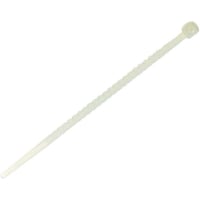 �i�b�N�@�˂�����o���h