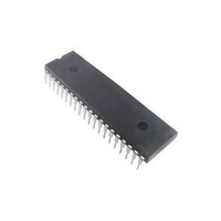 AVRマイコン ATMEGA3216PU