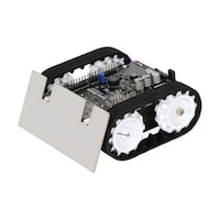 Pololu ZumoロボットArduino用組み立て済 POLOLU2510