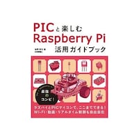 �o�h�b�Ɗy���ނq�����������������@�o���@���p�K�C�h�u�b�N�@�h�r�a�m�X�V�W�S�V�V�S�P�W�X�P�X�Q