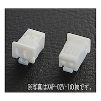 ���{�����[�q�����@�w�`�R�l�N�^�[�@�Q�D�T�����s�b�`�@�n�E�W���O�@�P�Q�Ɂ@�w�`�o�P�Q�u�P