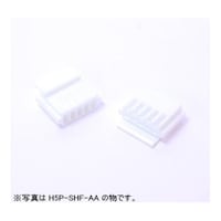 ���{�����[�q�����@�m�g�R�l�N�^�[�@�Q�D�T�����s�b�`�n�E�W���O�P�O�Ɂ@�g�P�O�o�r�g�e�`�`