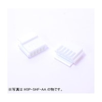 ���{�����[�q�����@�m�g�R�l�N�^�[�@�Q�D�T�����s�b�`�n�E�W���O�U�Ɂ@�g�U�o�r�g�e�`�`