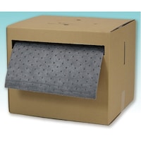液体用吸着ロール RG433BOX