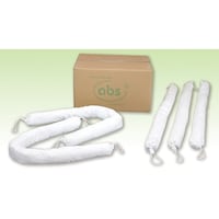 油専用吸着ソックス SW812