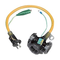 �n�^�����~�e�b�h�@�V���[�g�^�b�v�@���O�p�@�e�w�O�O�T�j�x