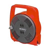 �n�^�����~�e�b�h�@�}�b�N���[���@���b�h�@�l�r�T�q